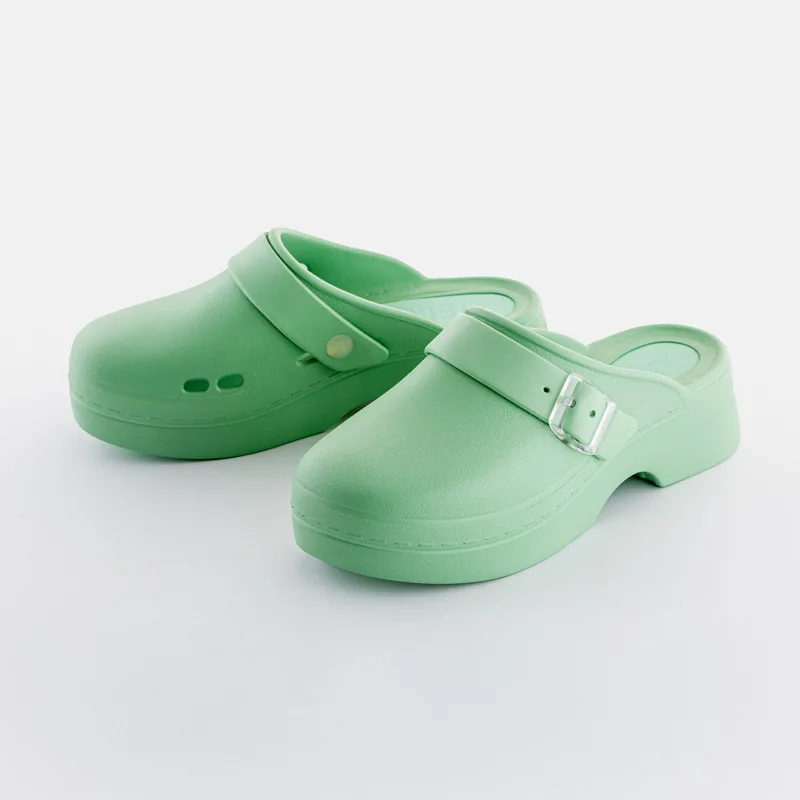 Lemon Jelly Simona Lj slika 8